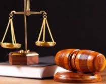 Rekomandime mbi vendimet e sistemit gjyqësor 2018